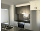 Unit 2, 49 Tulipwood Crescent, Tamworth NSW 2340