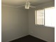Unit 2, 49 Tulipwood Crescent, Tamworth NSW 2340