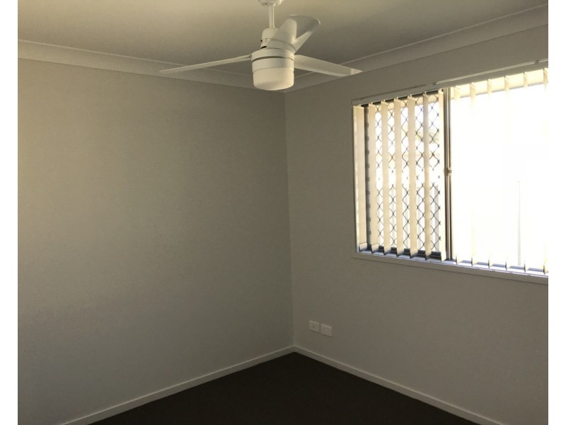 Unit 2, 49 Tulipwood Crescent, Tamworth NSW 2340