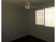 Unit 2, 49 Tulipwood Crescent, Tamworth NSW 2340