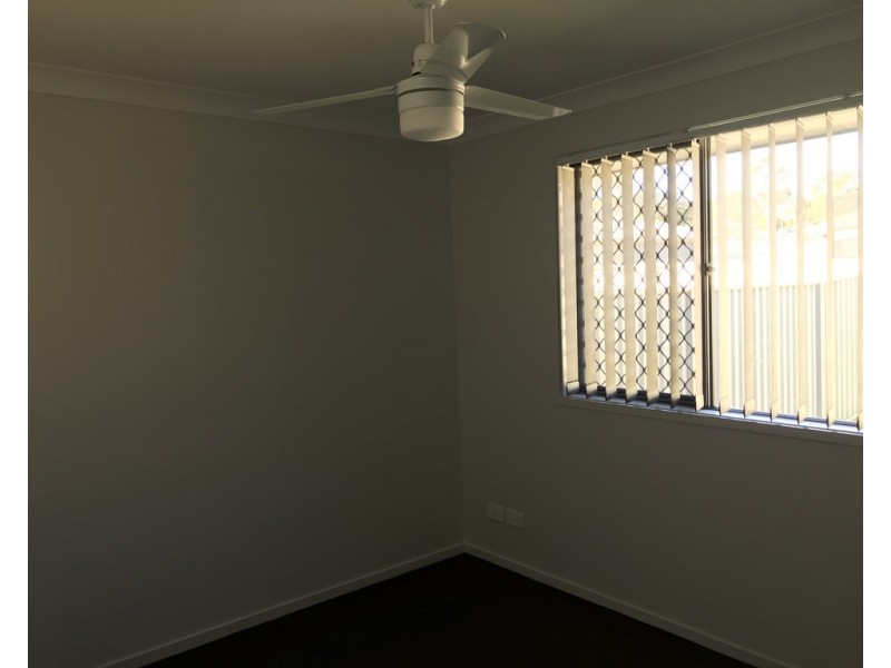 Unit 2, 49 Tulipwood Crescent, Tamworth NSW 2340