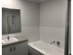 Unit 2, 49 Tulipwood Crescent, Tamworth NSW 2340