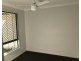 Unit 2, 49 Tulipwood Crescent, Tamworth NSW 2340