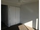 Unit 2, 49 Tulipwood Crescent, Tamworth NSW 2340