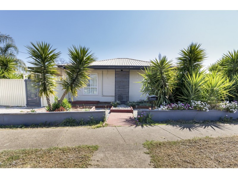 19 Diane Street, Tamworth NSW 2340