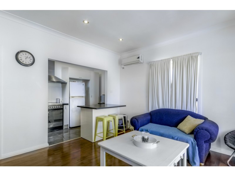 19 Diane Street, Tamworth NSW 2340