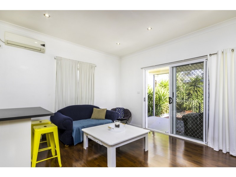 19 Diane Street, Tamworth NSW 2340