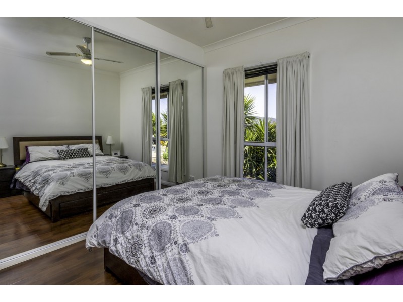 19 Diane Street, Tamworth NSW 2340