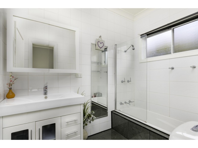 19 Diane Street, Tamworth NSW 2340