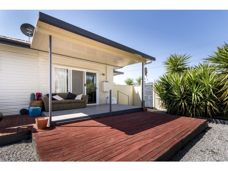 19 Diane Street, Tamworth NSW 2340