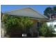 4 Kurrara Street, Werris Creek NSW 2341