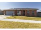 5 Faringdon Street, Tamworth NSW 2340
