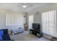 5 Faringdon Street, Tamworth NSW 2340