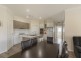 5 Faringdon Street, Tamworth NSW 2340