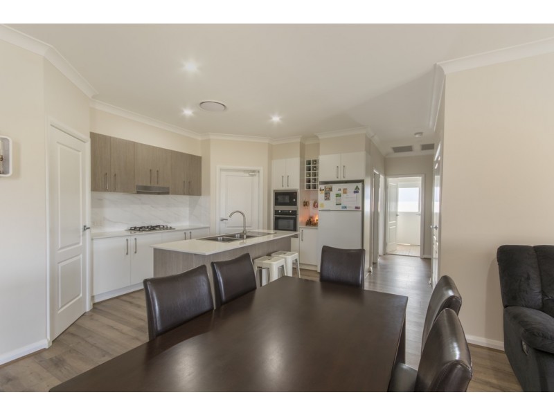 5 Faringdon Street, Tamworth NSW 2340