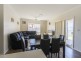 5 Faringdon Street, Tamworth NSW 2340