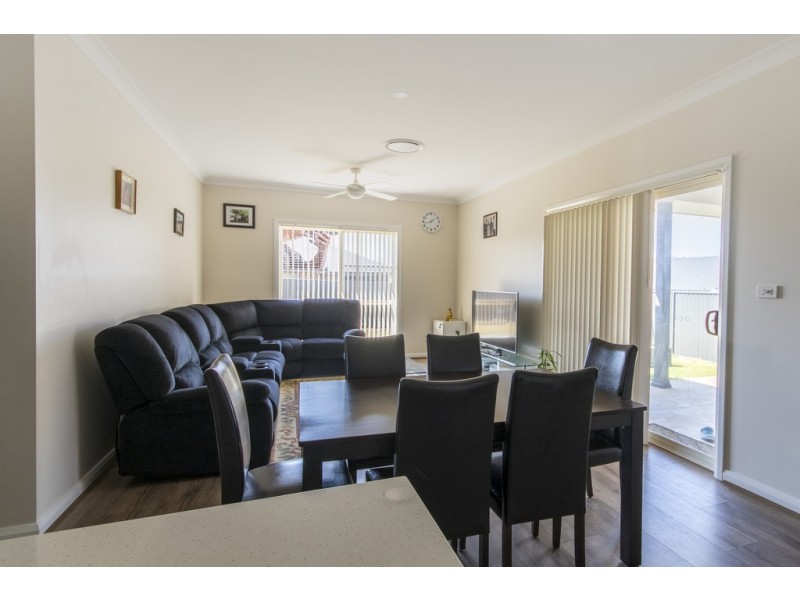 5 Faringdon Street, Tamworth NSW 2340