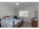 5 Faringdon Street, Tamworth NSW 2340