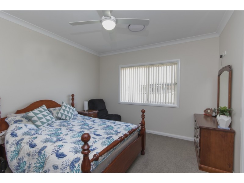 5 Faringdon Street, Tamworth NSW 2340