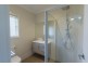 5 Faringdon Street, Tamworth NSW 2340