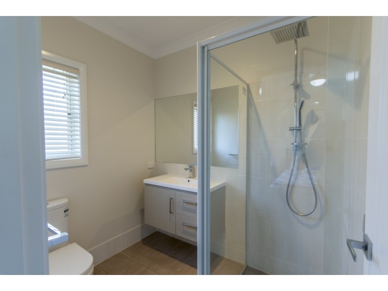 5 Faringdon Street, Tamworth NSW 2340