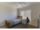 5 Faringdon Street, Tamworth NSW 2340