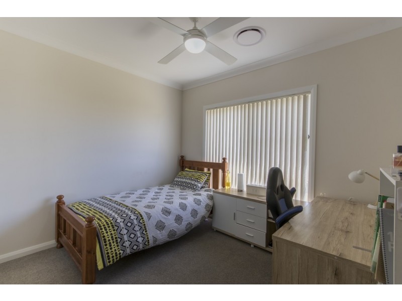 5 Faringdon Street, Tamworth NSW 2340