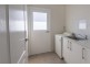 5 Faringdon Street, Tamworth NSW 2340