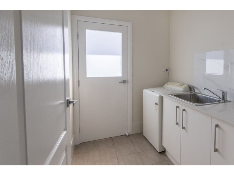 5 Faringdon Street, Tamworth NSW 2340