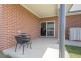 5 Faringdon Street, Tamworth NSW 2340