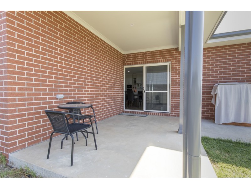 5 Faringdon Street, Tamworth NSW 2340
