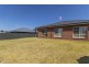 5 Faringdon Street, Tamworth NSW 2340