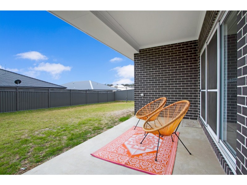 19 Kingham Street, Tamworth NSW 2340