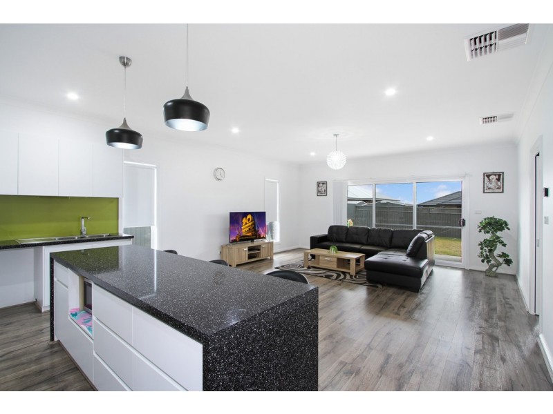 19 Kingham Street, Tamworth NSW 2340