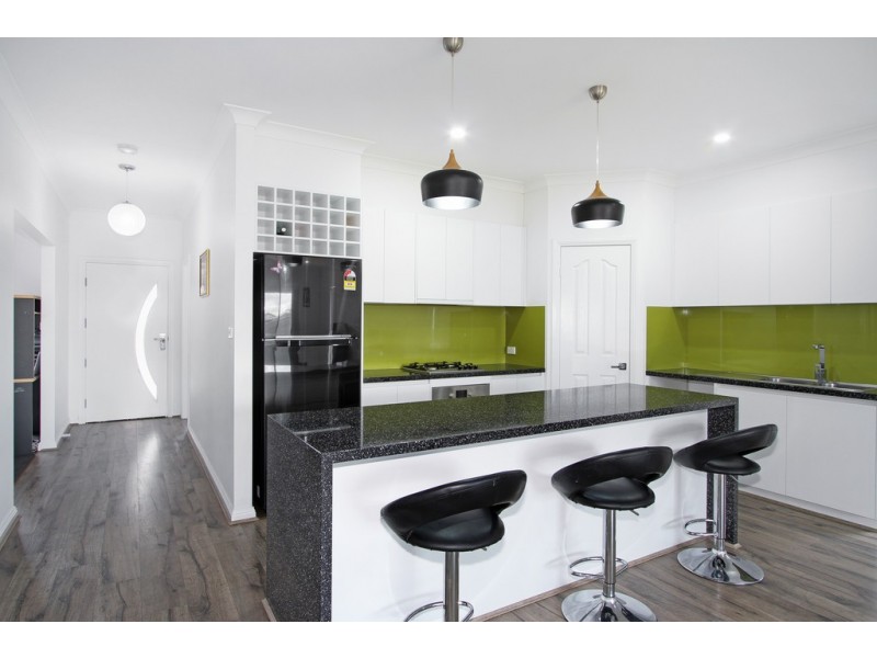 19 Kingham Street, Tamworth NSW 2340