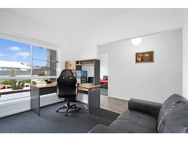 19 Kingham Street, Tamworth NSW 2340