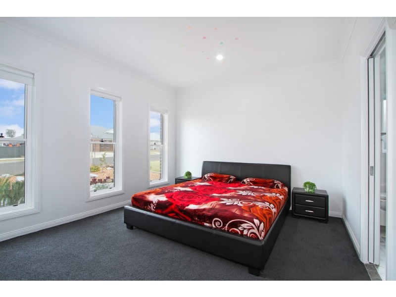 19 Kingham Street, Tamworth NSW 2340