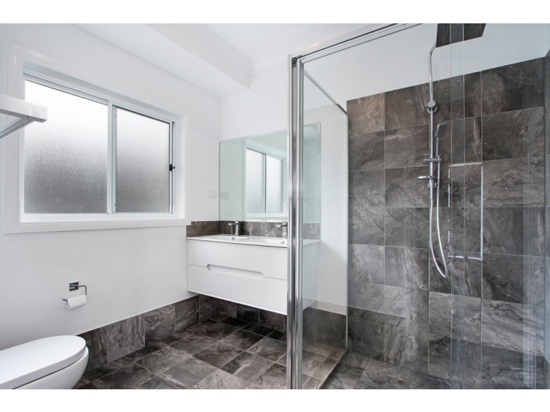 19 Kingham Street, Tamworth NSW 2340