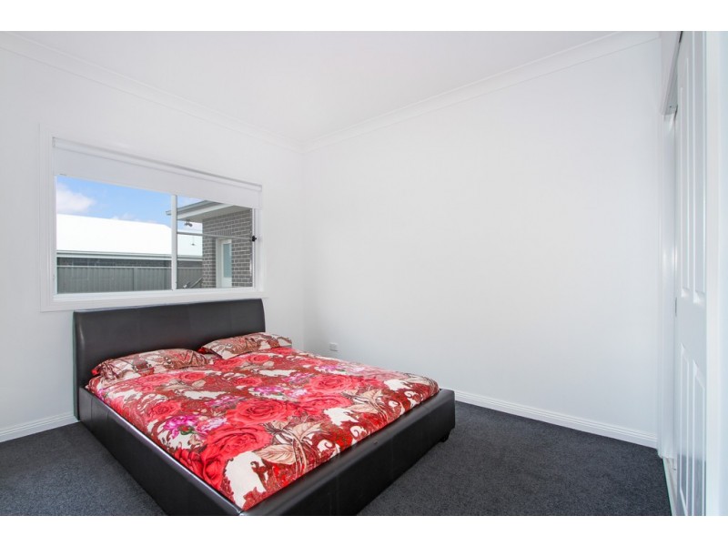 19 Kingham Street, Tamworth NSW 2340