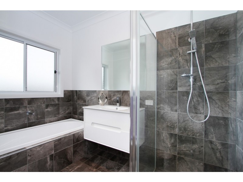 19 Kingham Street, Tamworth NSW 2340