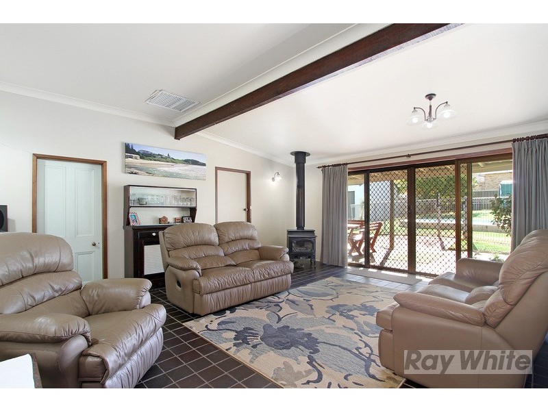 166 Carthage Street, Tamworth NSW 2340