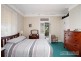 166 Carthage Street, Tamworth NSW 2340