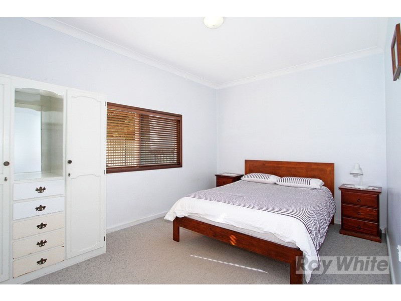 166 Carthage Street, Tamworth NSW 2340