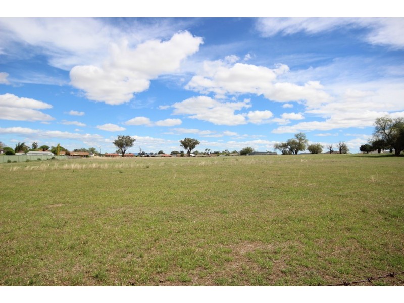 115 Flinders Street, Tamworth NSW 2340