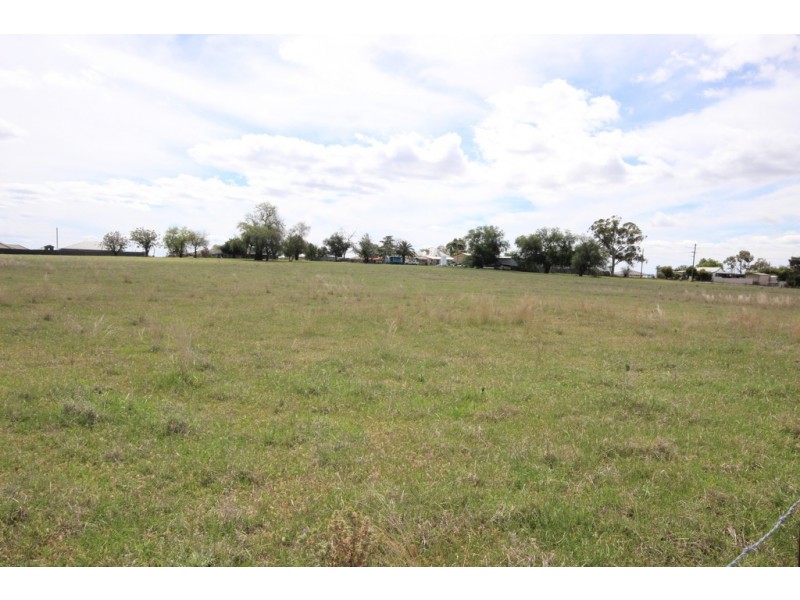 115 Flinders Street, Tamworth NSW 2340