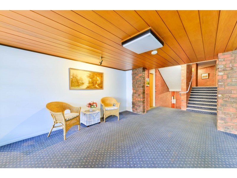 6/46 – 48 Hill Street, Tamworth NSW 2340