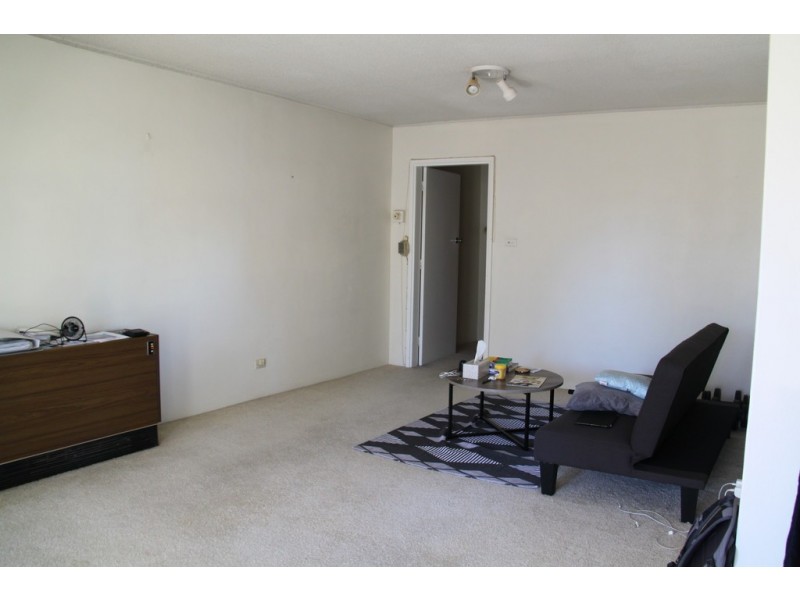 6/46 – 48 Hill Street, Tamworth NSW 2340