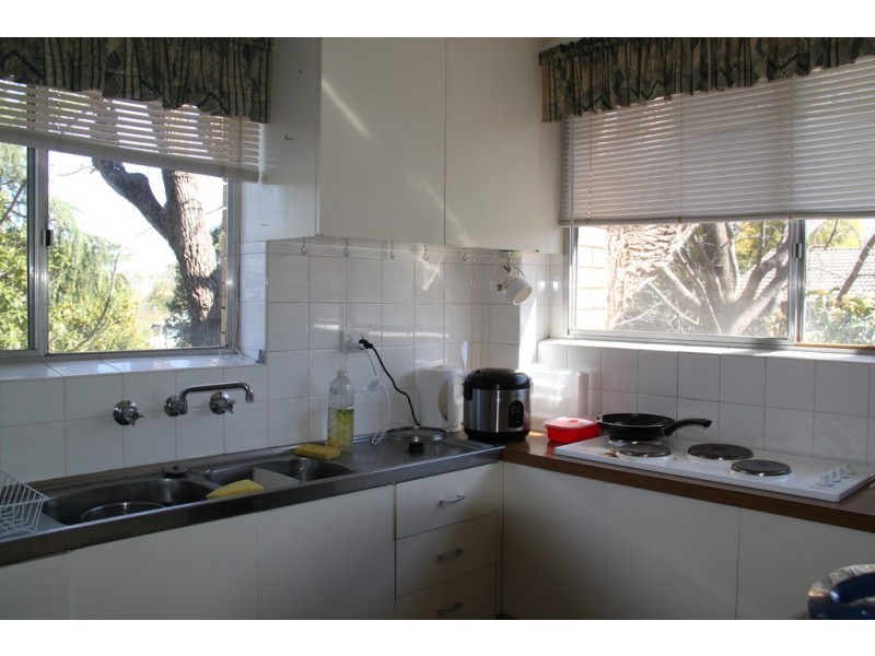 6/46 – 48 Hill Street, Tamworth NSW 2340