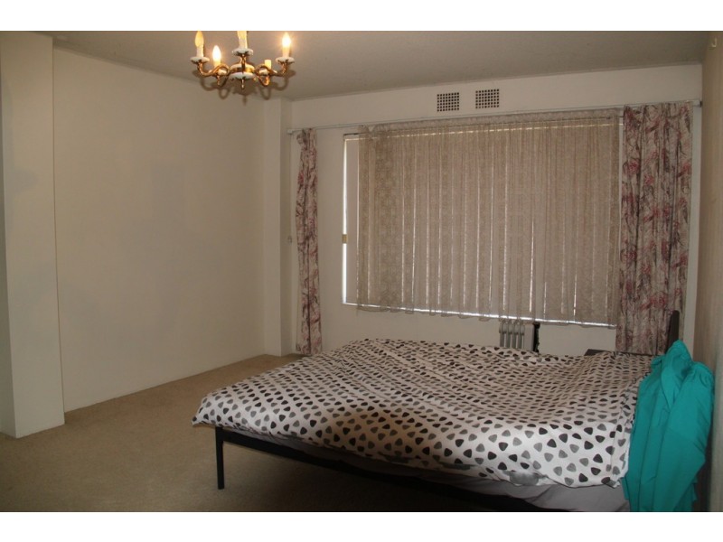 6/46 – 48 Hill Street, Tamworth NSW 2340