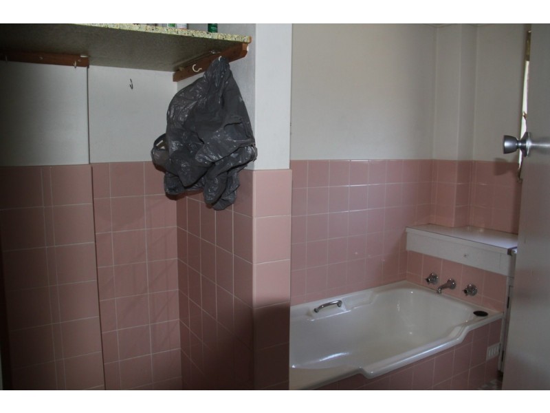 6/46 – 48 Hill Street, Tamworth NSW 2340